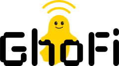 GhoFi